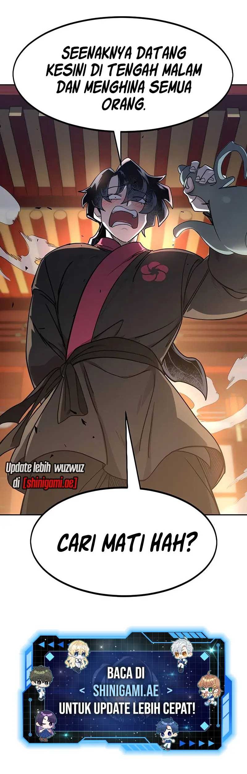 Chapter 122 - halaman 76