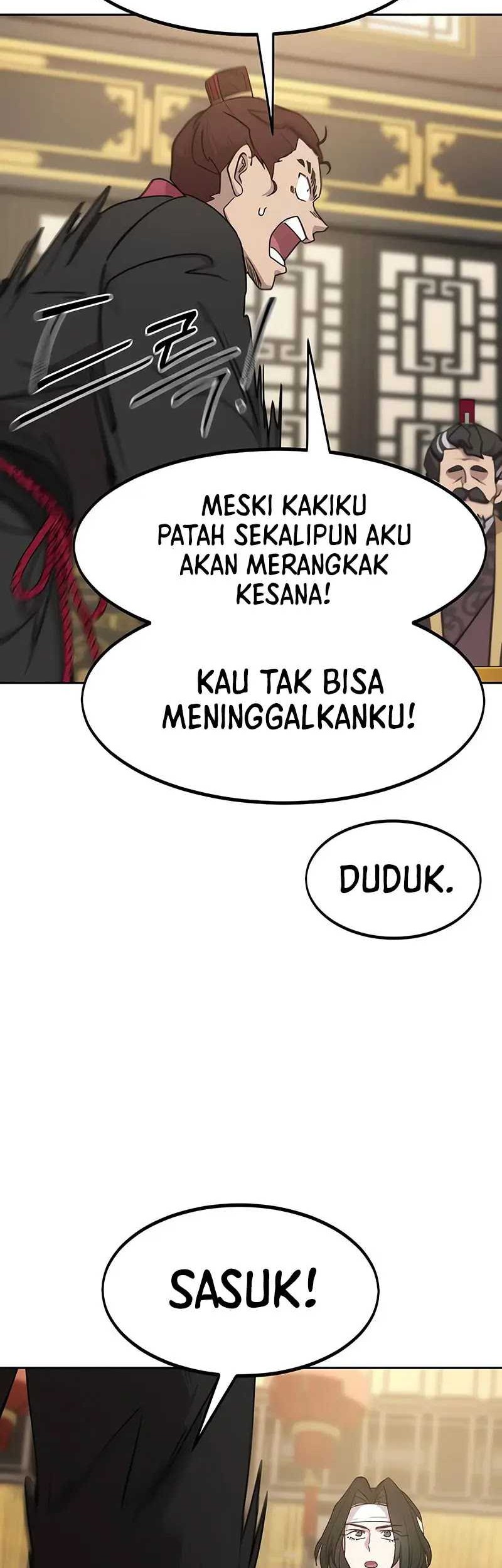 Chapter 122 - halaman 4