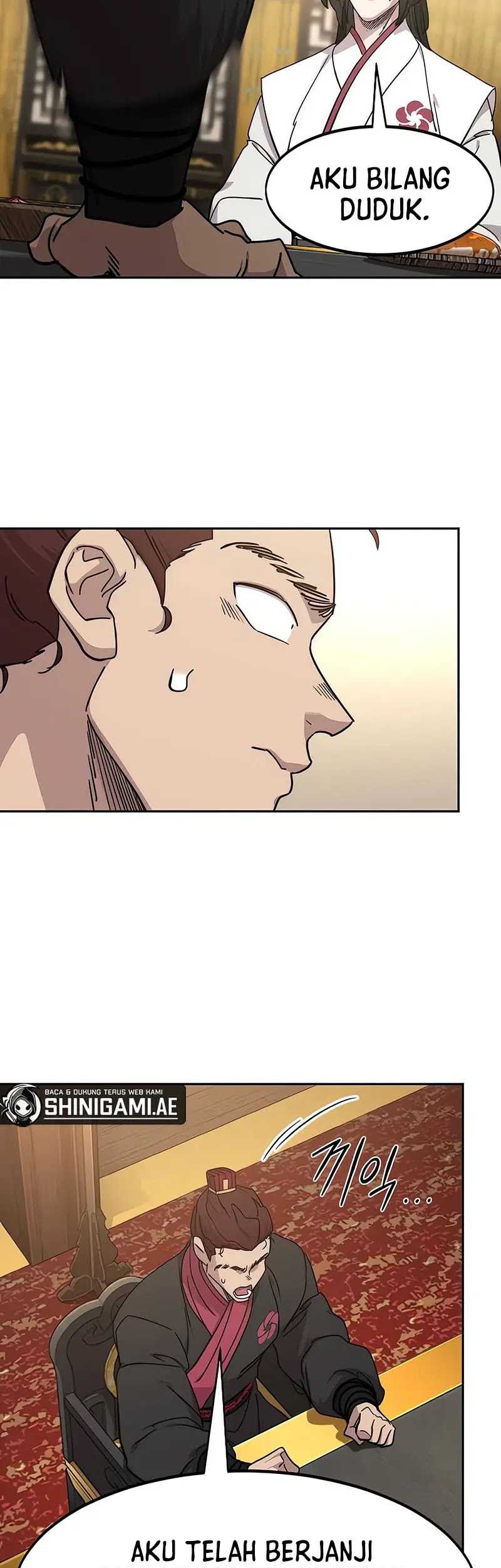 Chapter 122 - halaman 5