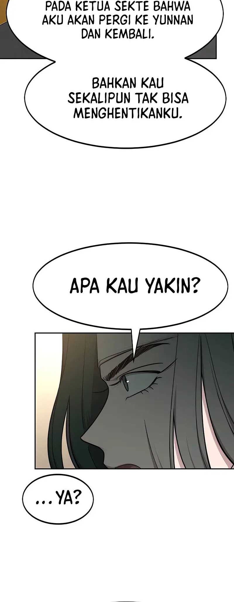 Chapter 122 - halaman 6