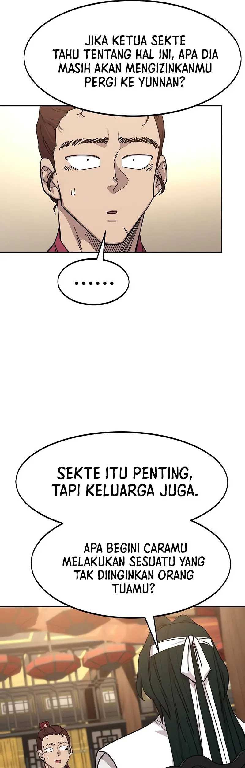 Chapter 122 - halaman 7