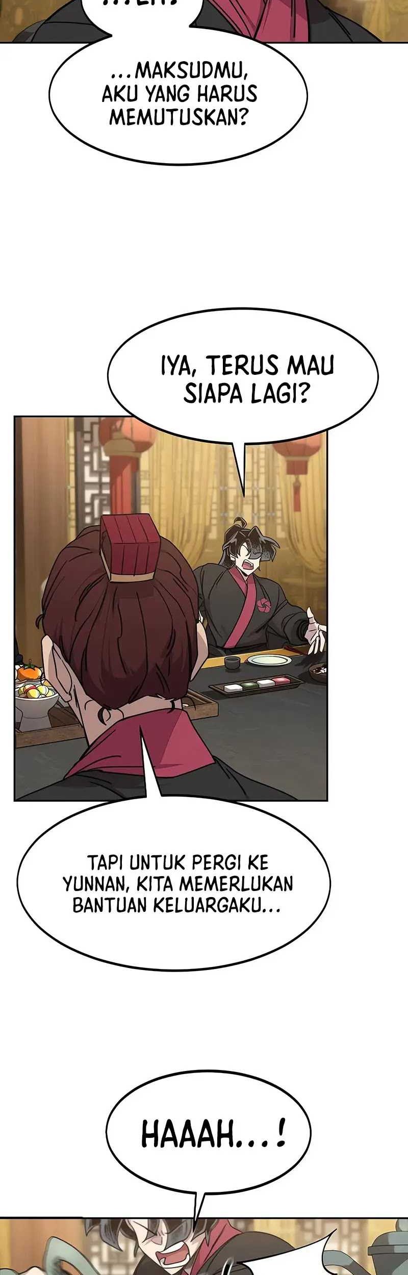 Chapter 122 - halaman 13