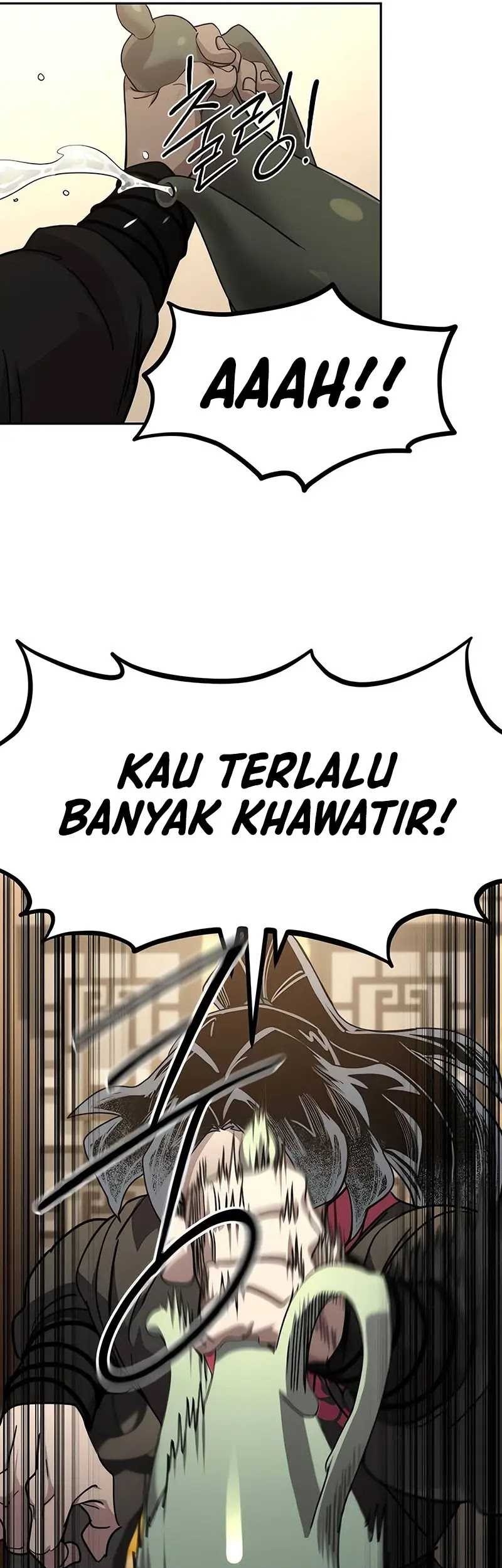 Chapter 122 - halaman 15
