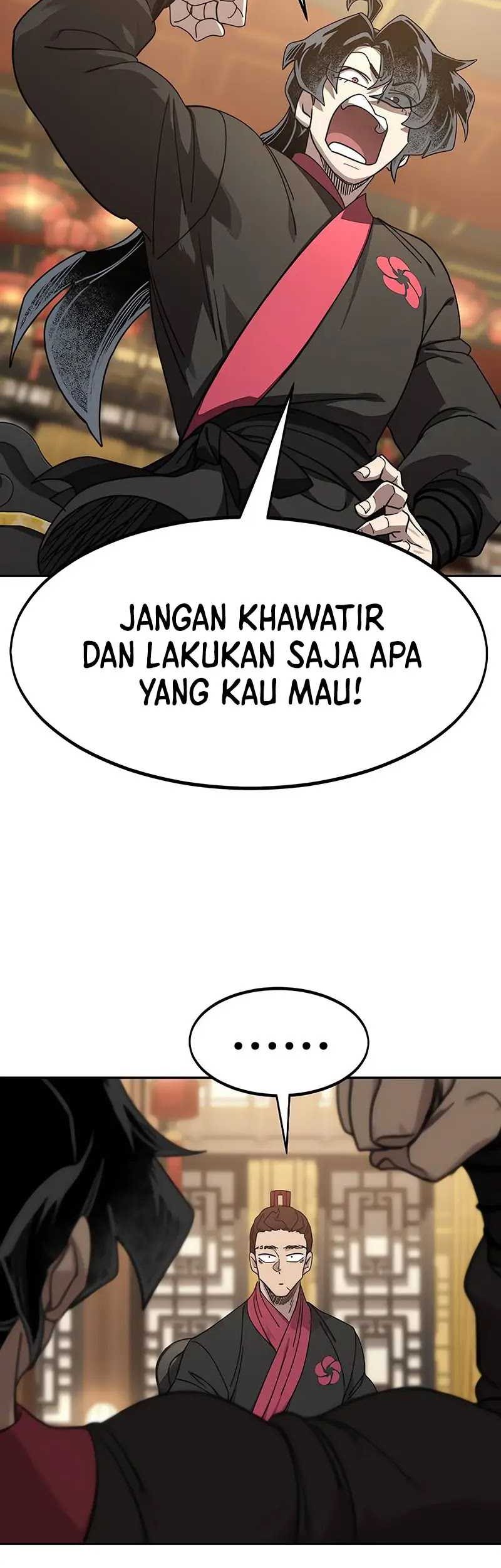 Chapter 122 - halaman 17