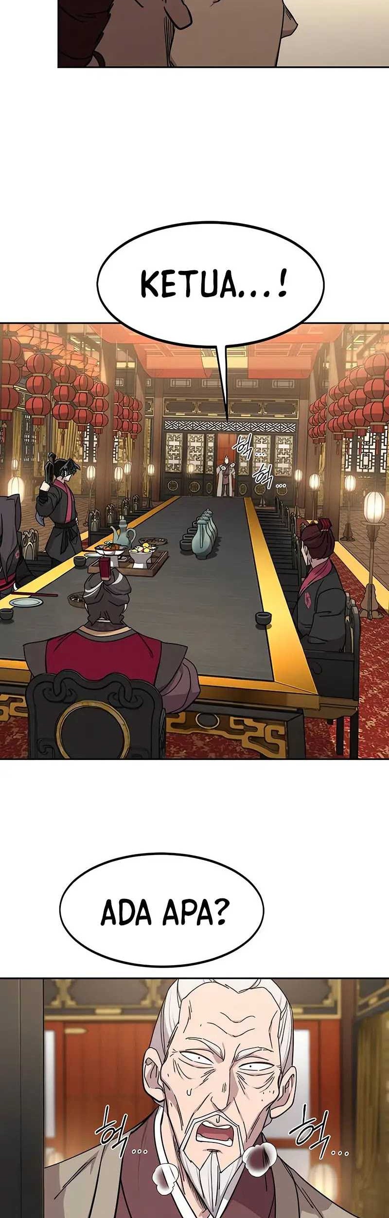 Chapter 122 - halaman 20