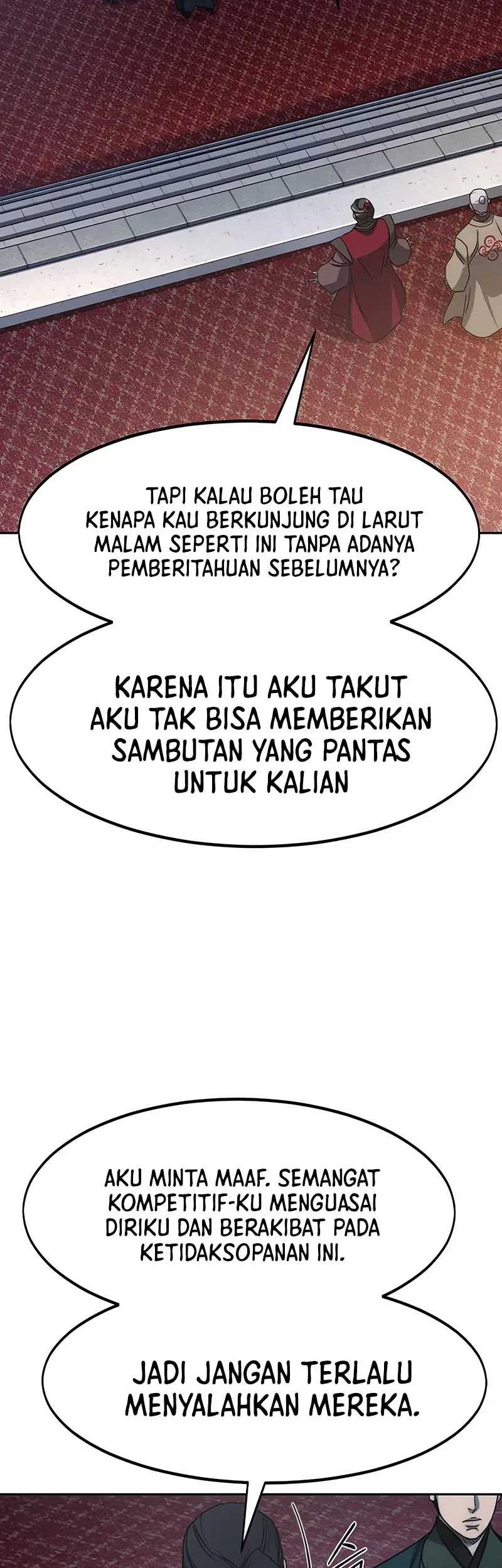 Chapter 122 - halaman 33