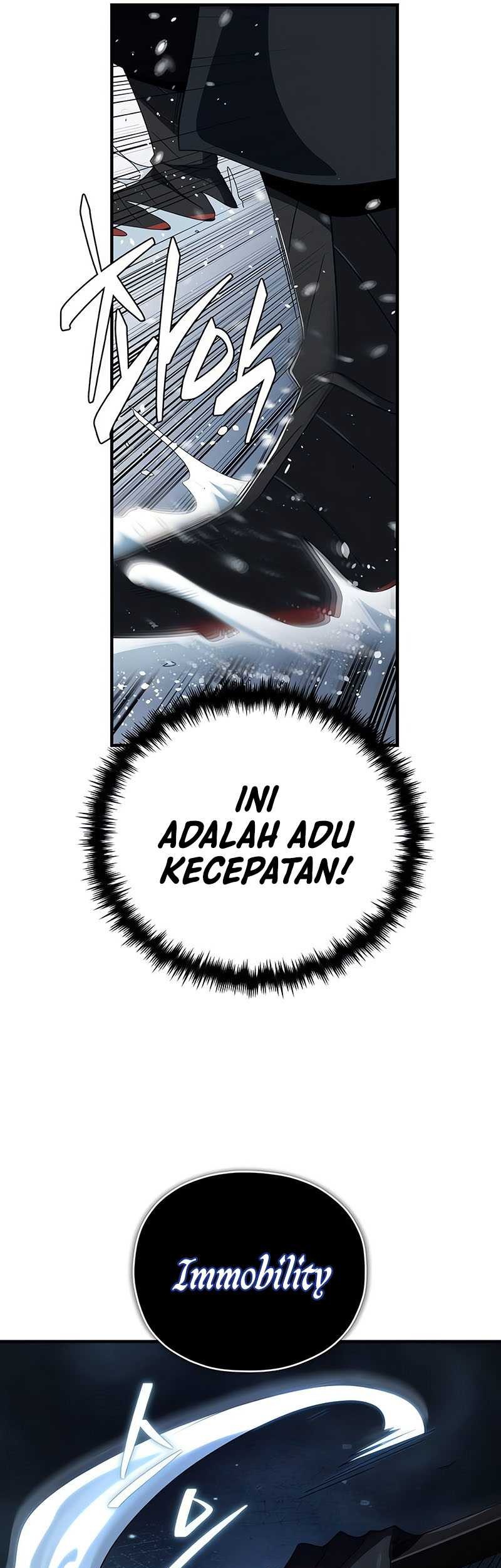 Chapter 116 - halaman 35