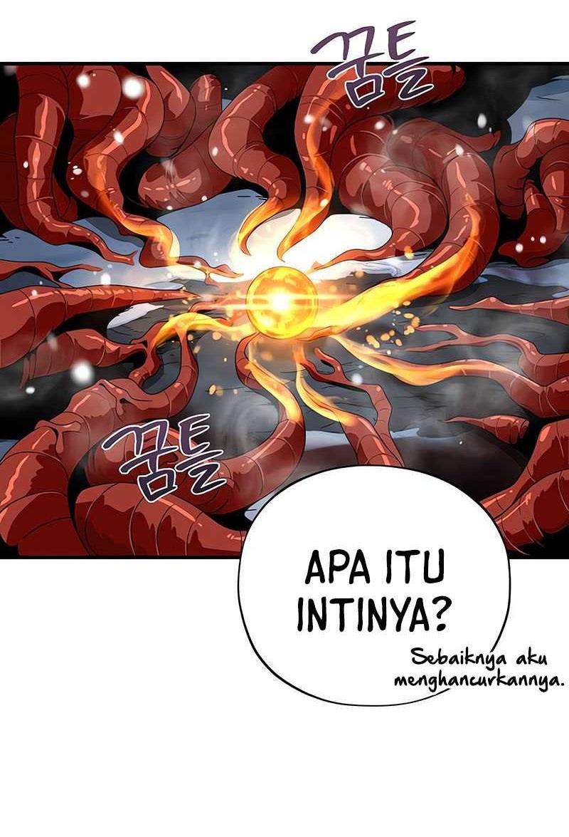Chapter 116 - halaman 38