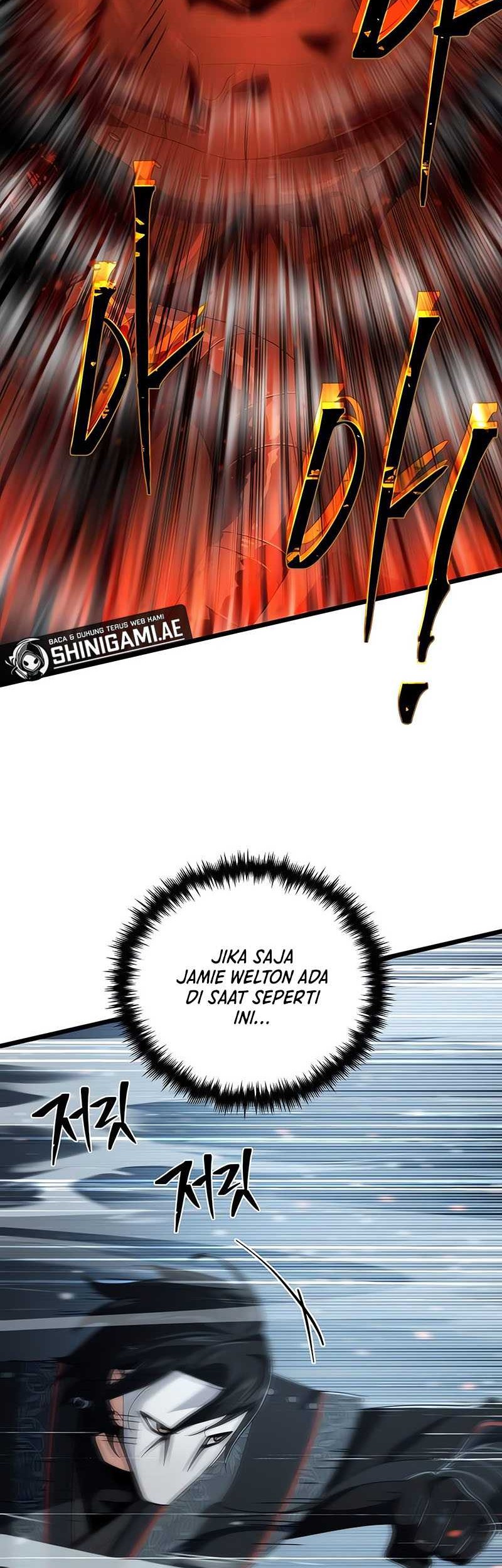 Chapter 116 - halaman 44