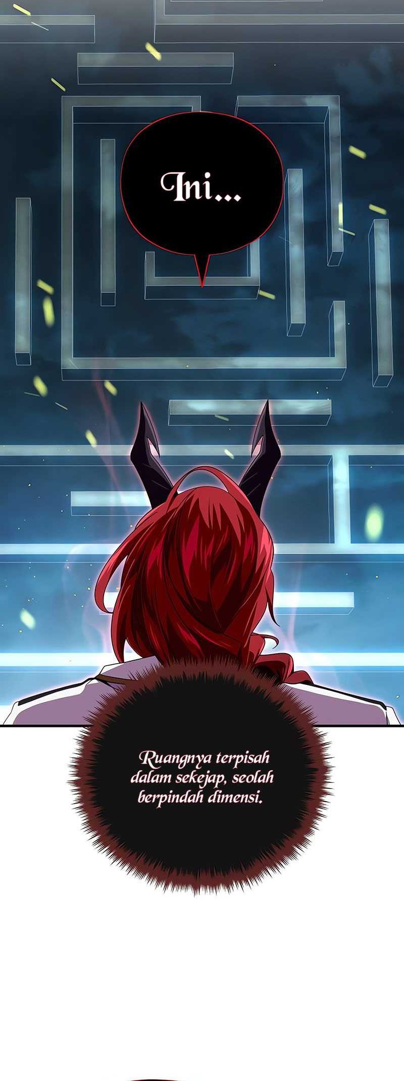 Chapter 116 - halaman 46