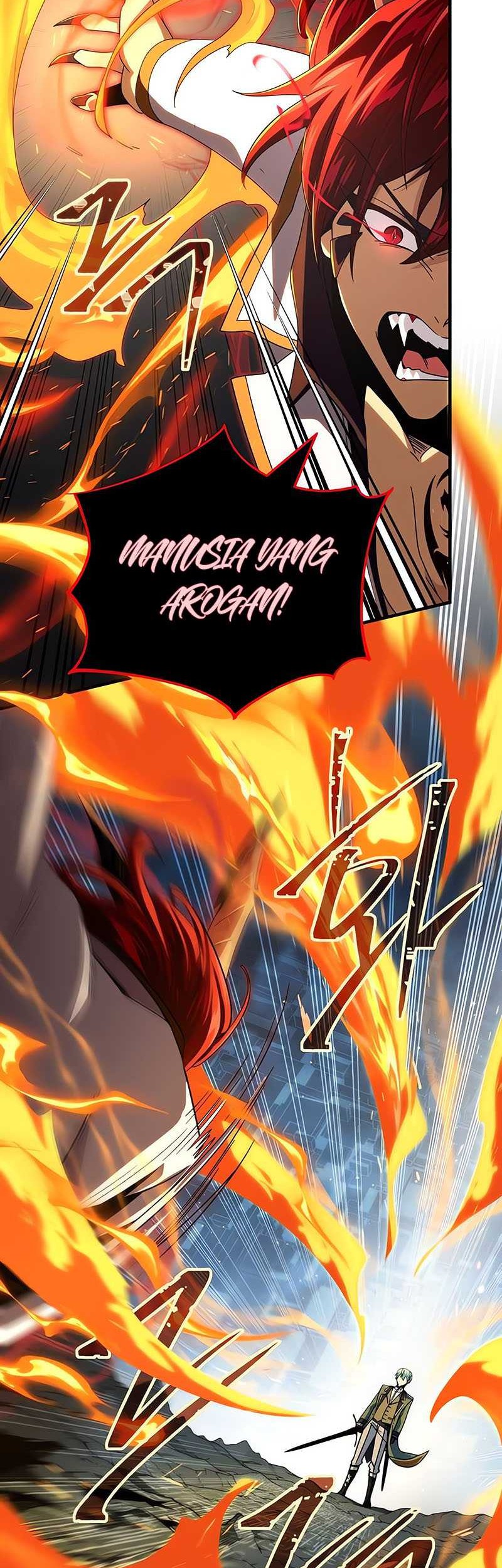 Chapter 116 - halaman 48