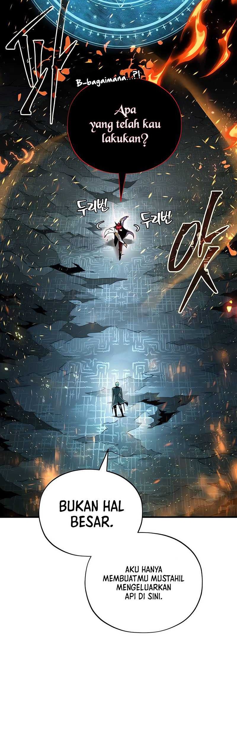 Chapter 116 - halaman 50