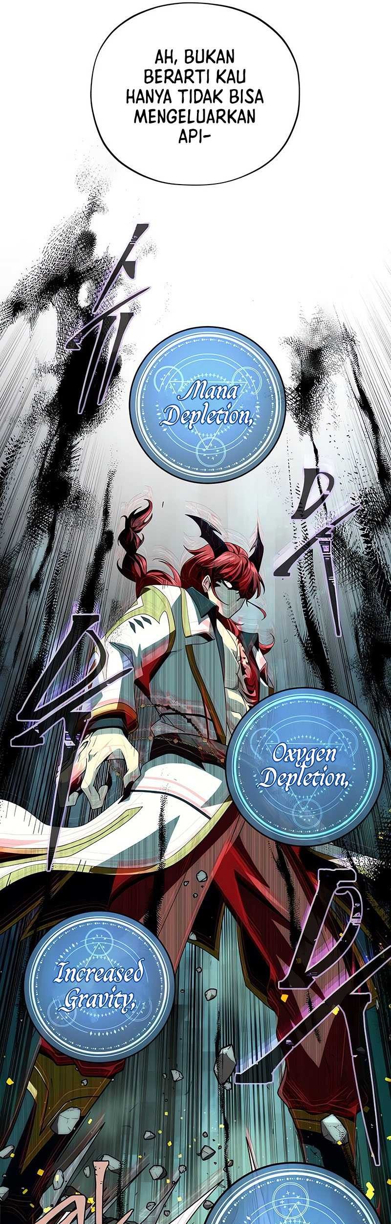 Chapter 116 - halaman 51