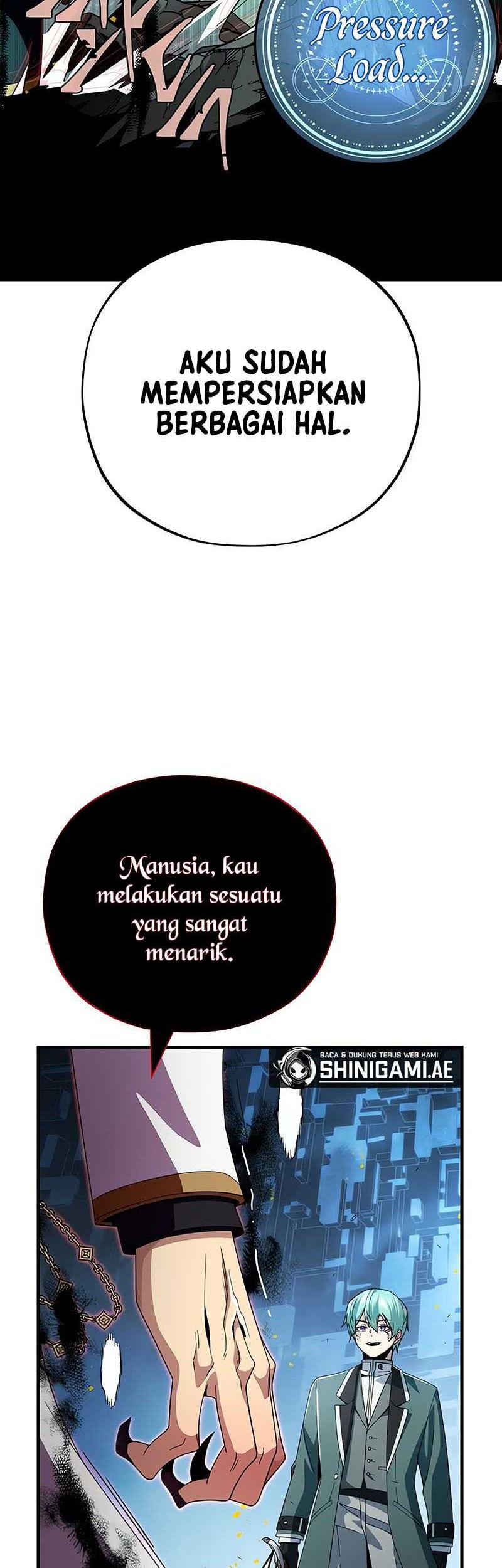 Chapter 116 - halaman 52