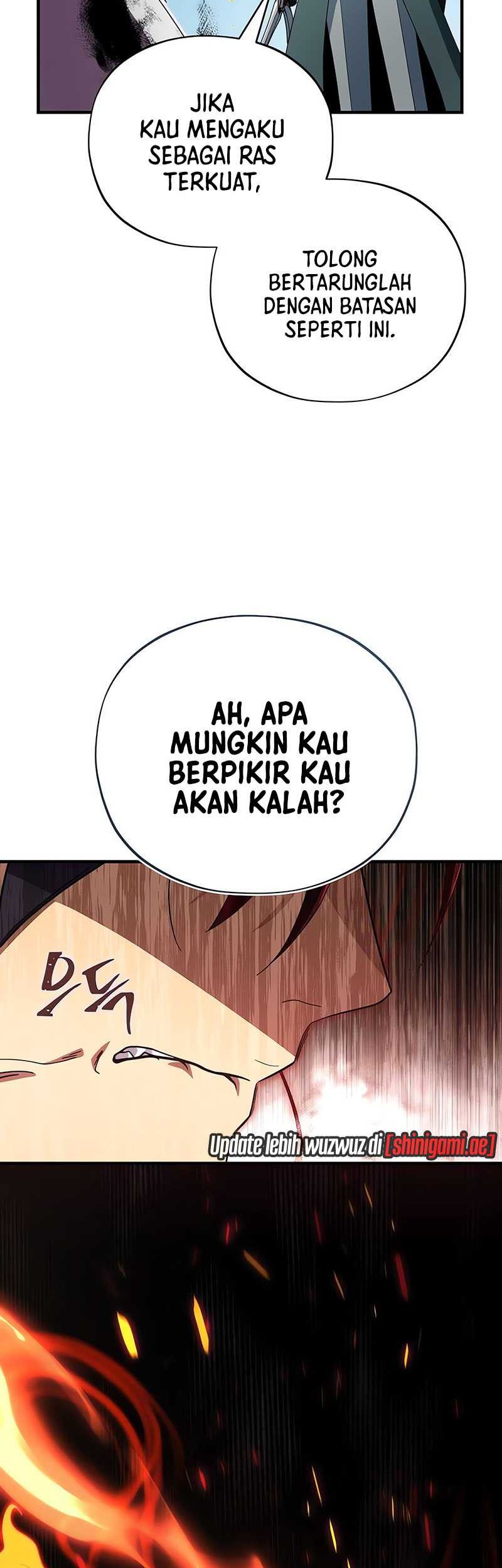 Chapter 116 - halaman 53