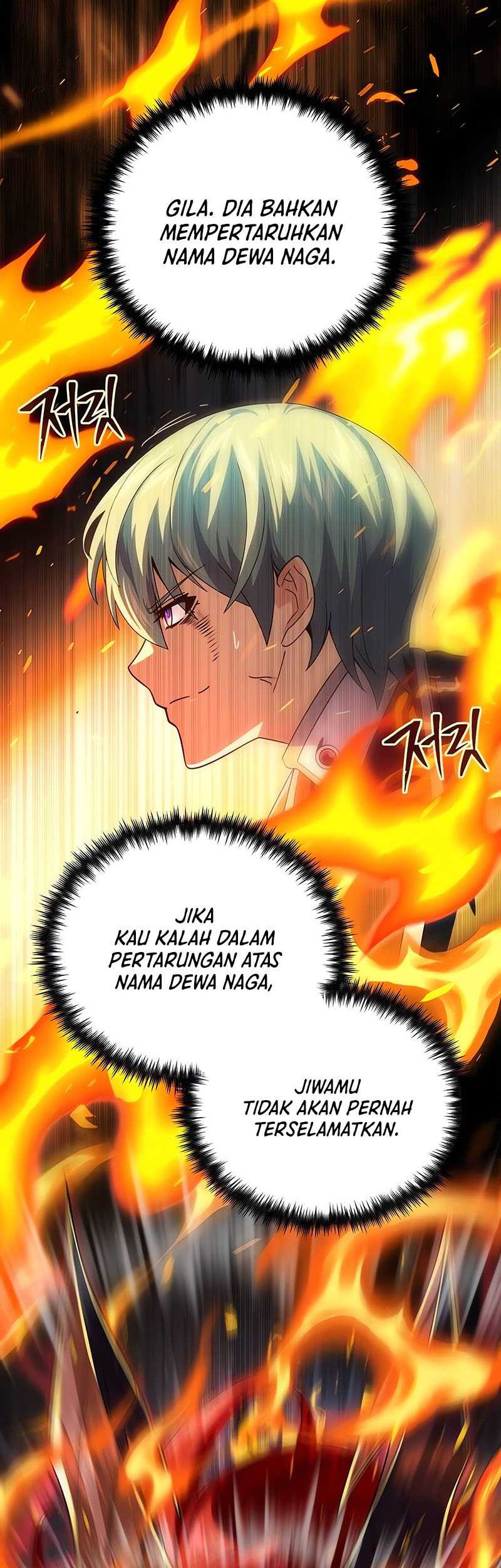 Chapter 116 - halaman 56