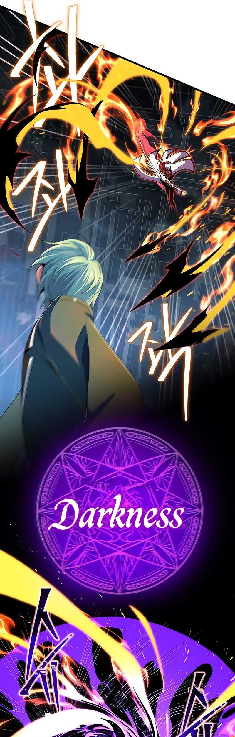 Chapter 116 - halaman 59