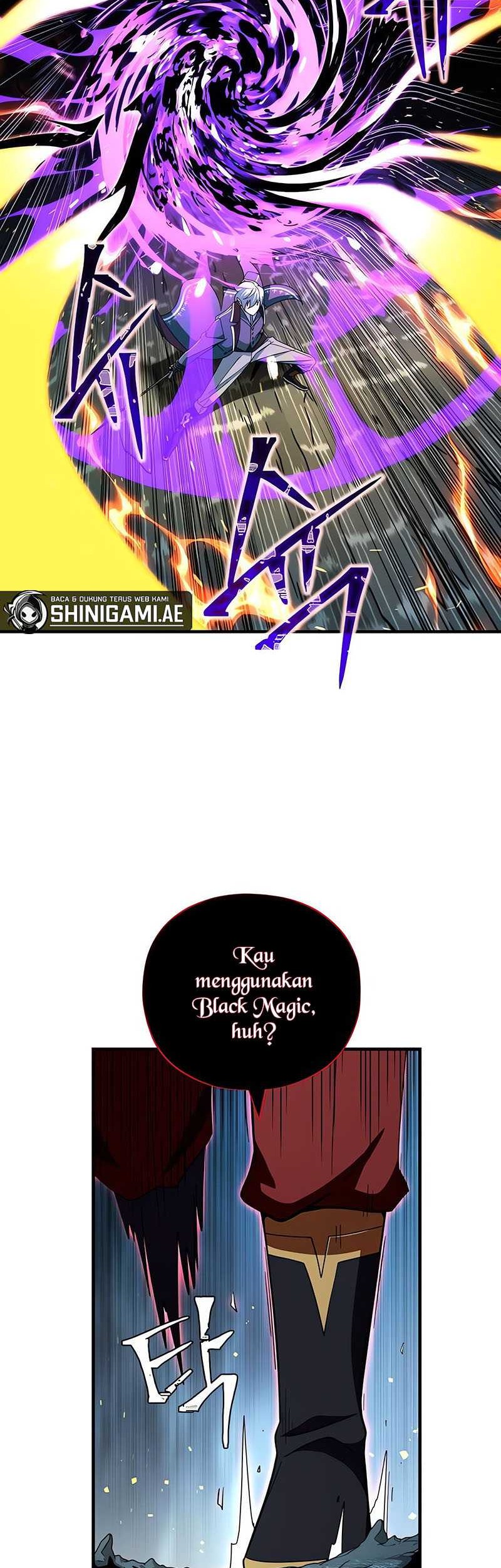Chapter 116 - halaman 60