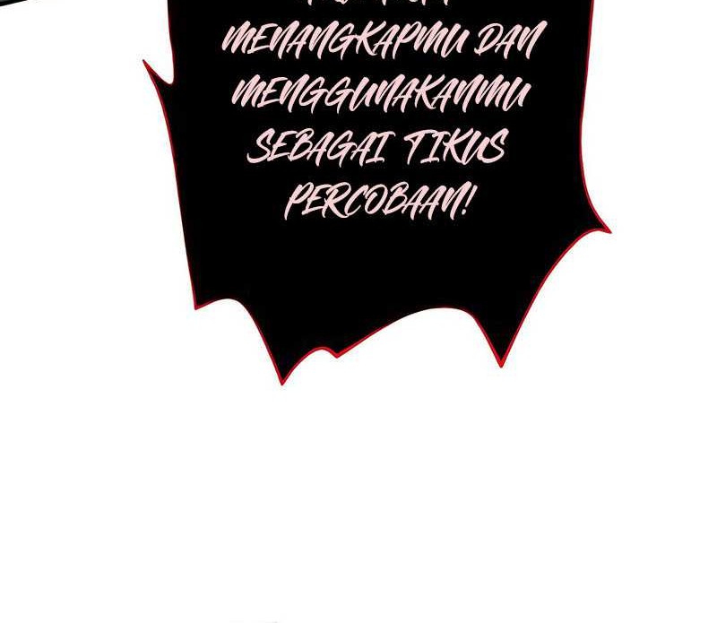 Chapter 116 - halaman 62