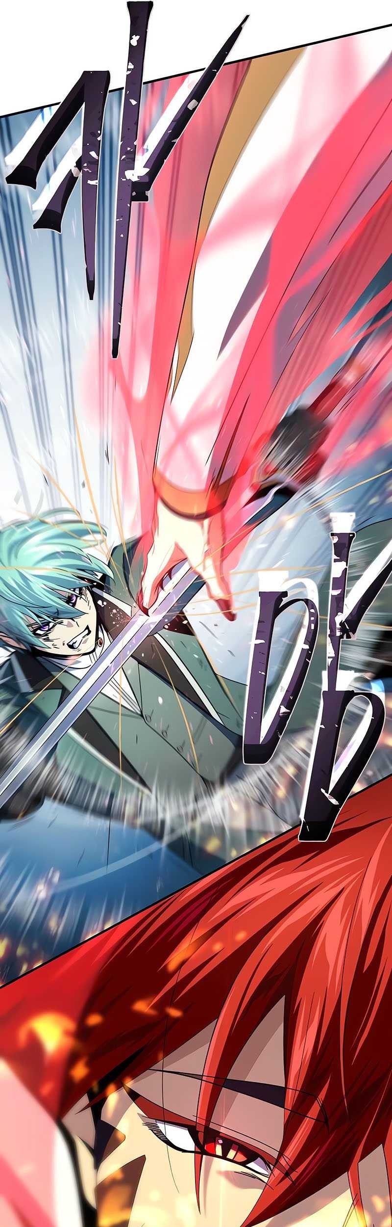 Chapter 116 - halaman 63