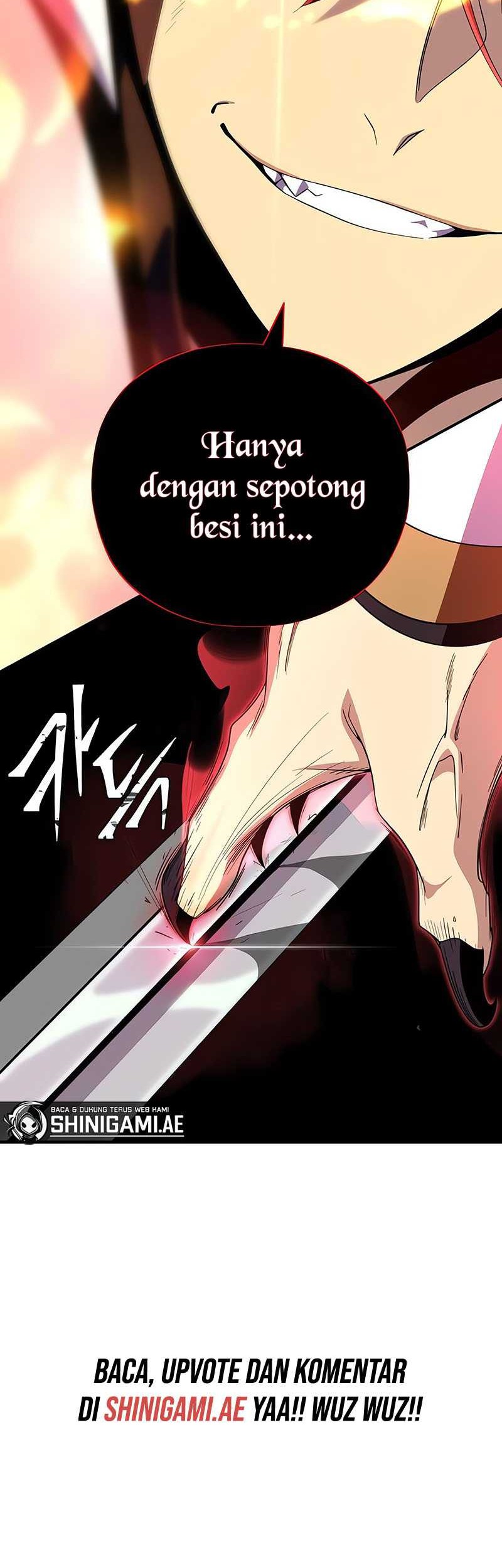 Chapter 116 - halaman 64