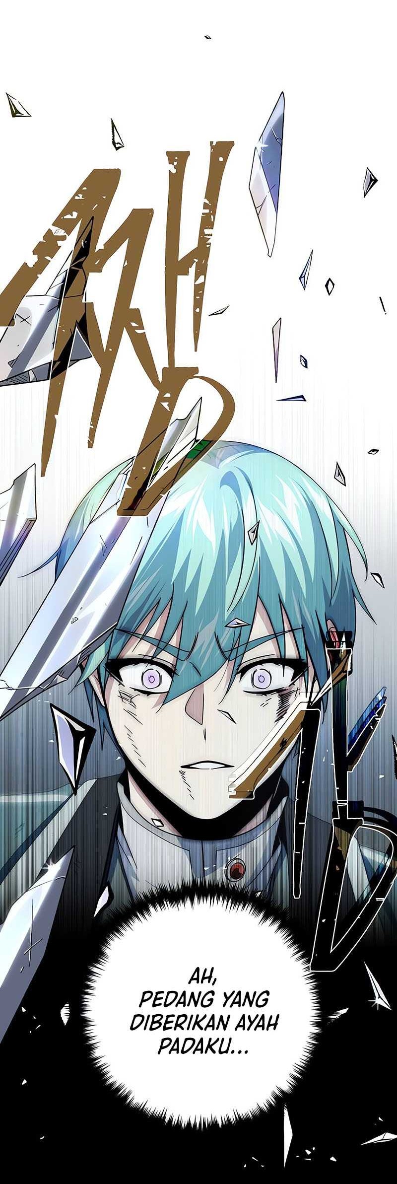 Chapter 116 - halaman 66