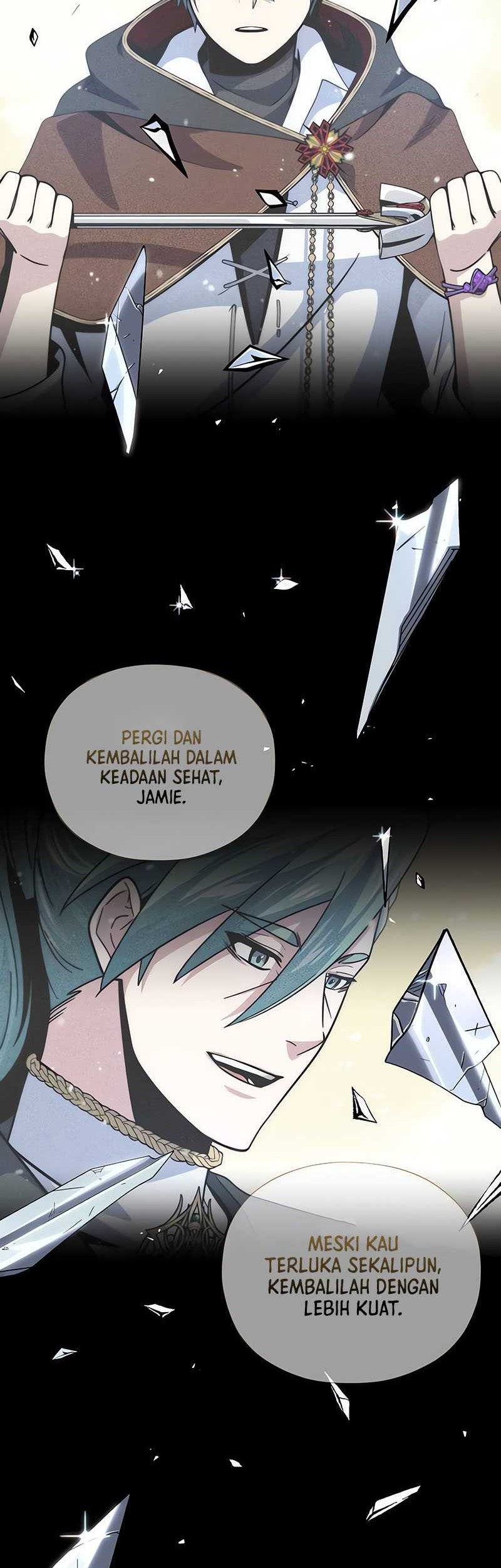 Chapter 116 - halaman 68