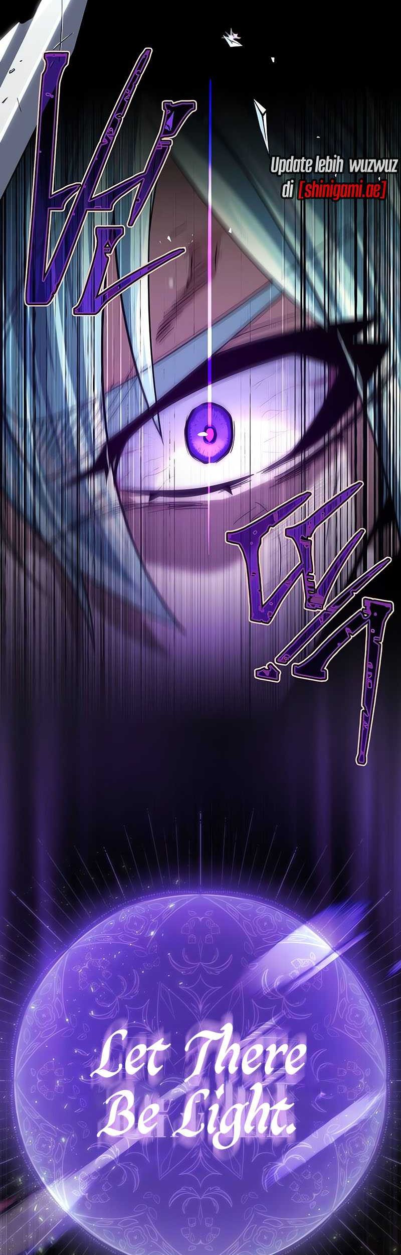 Chapter 116 - halaman 69