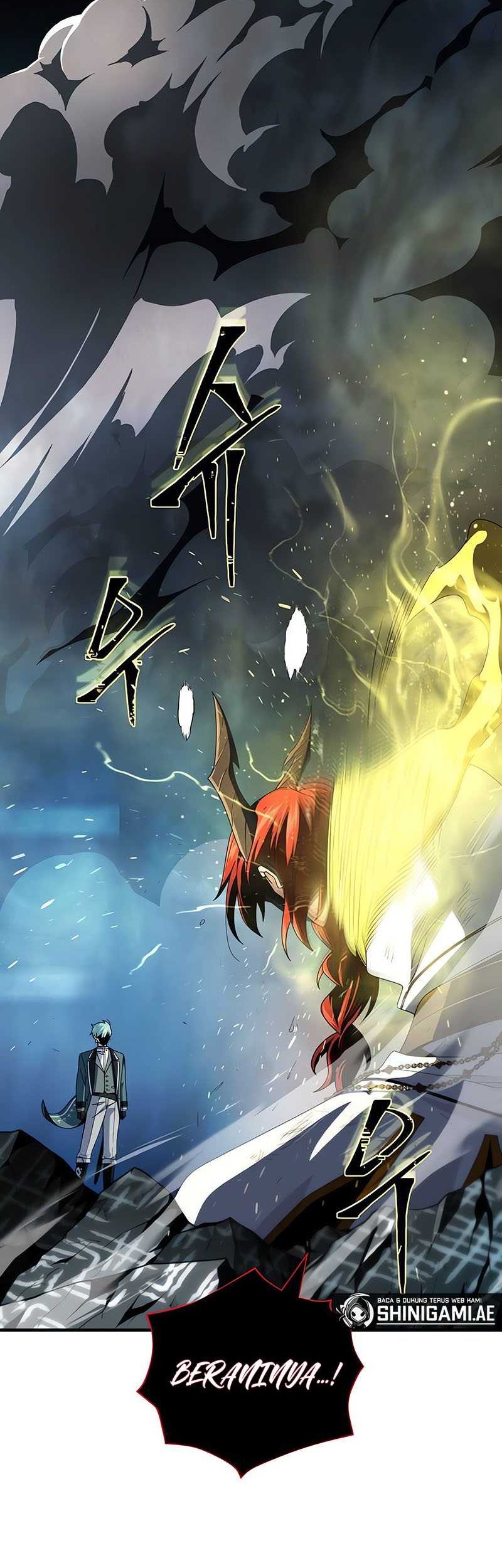 Chapter 116 - halaman 72