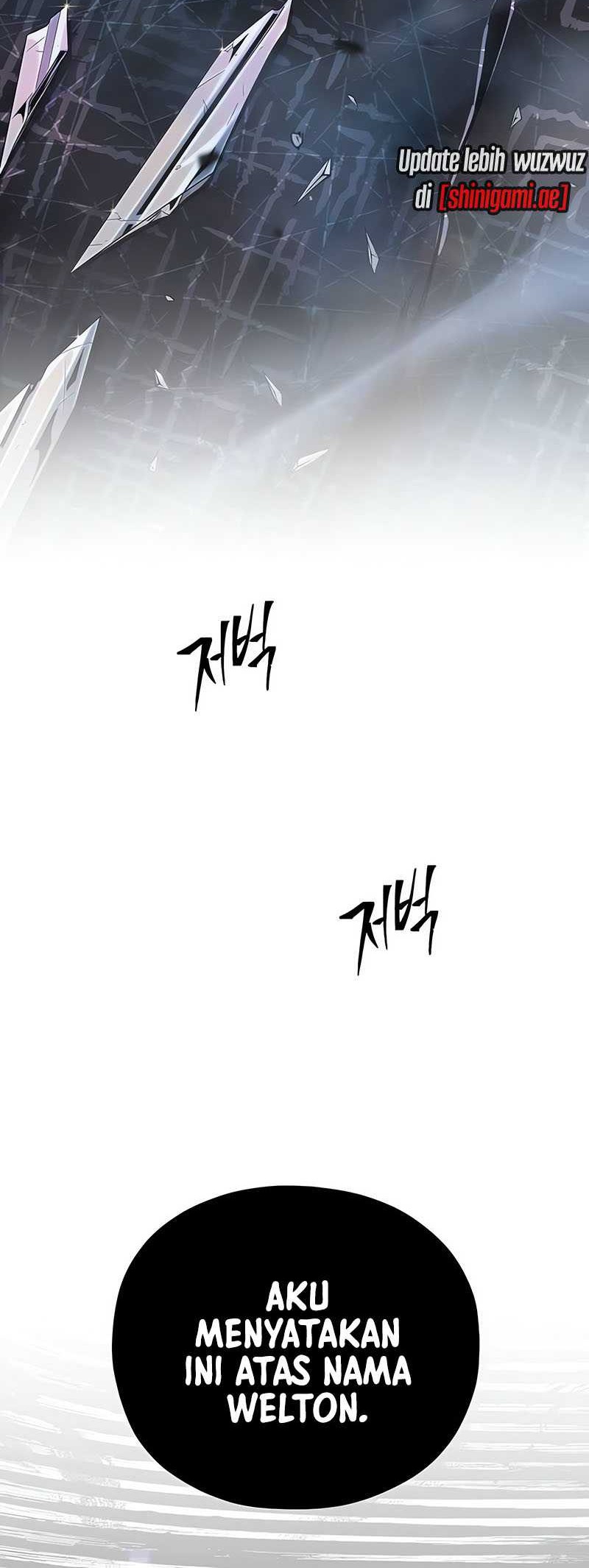 Chapter 116 - halaman 74