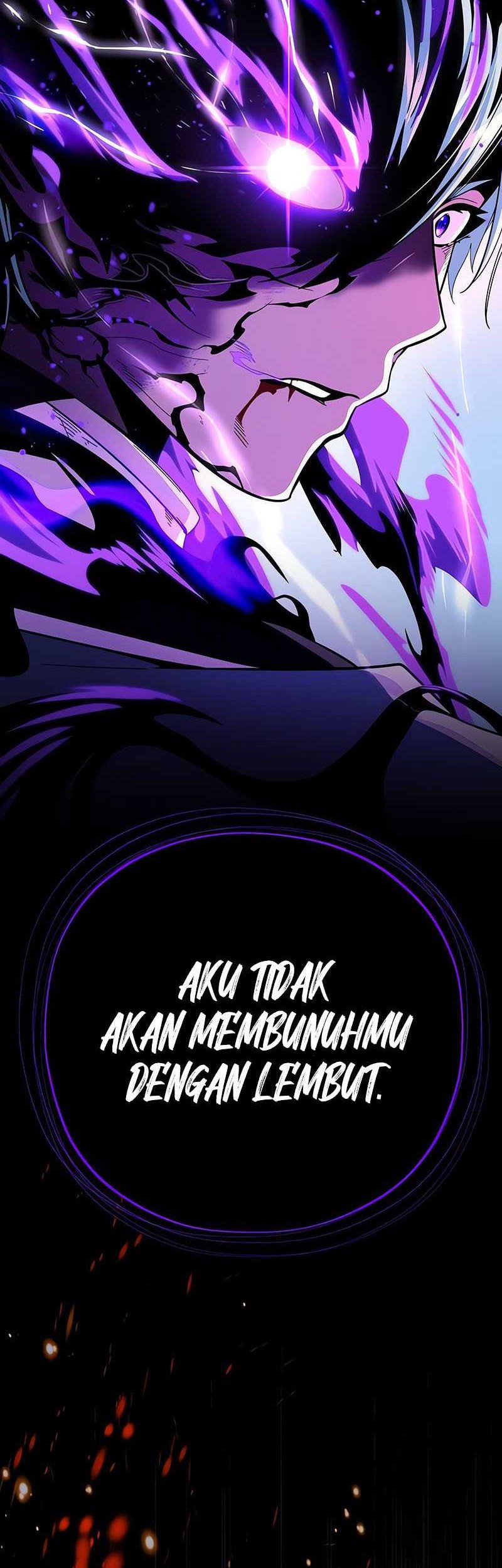 Chapter 116 - halaman 76