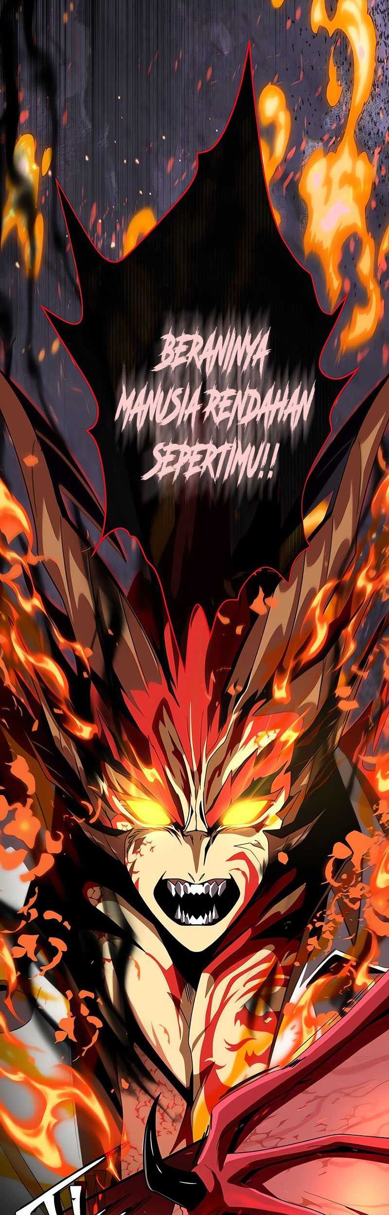 Chapter 116 - halaman 78