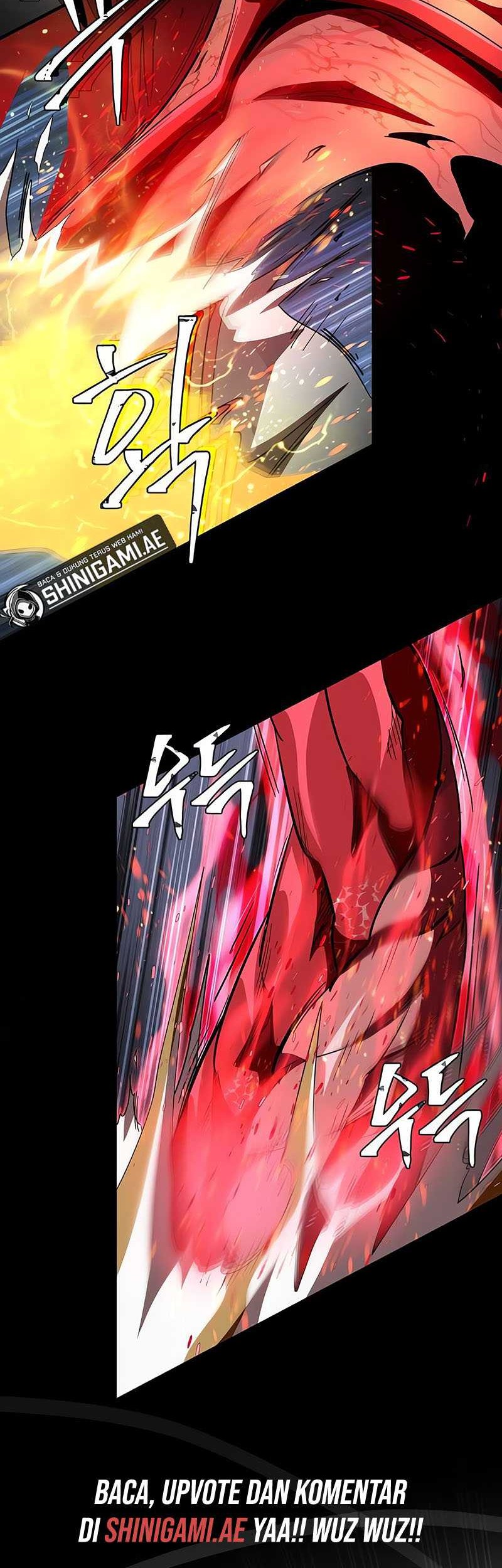 Chapter 116 - halaman 79