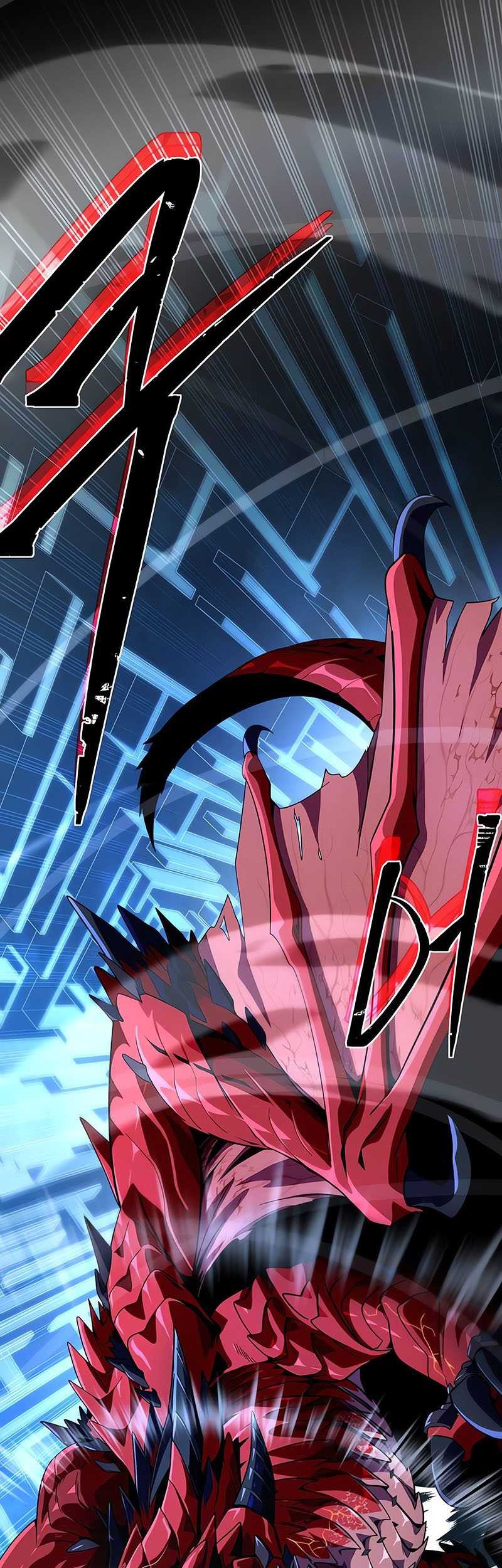 Chapter 116 - halaman 81