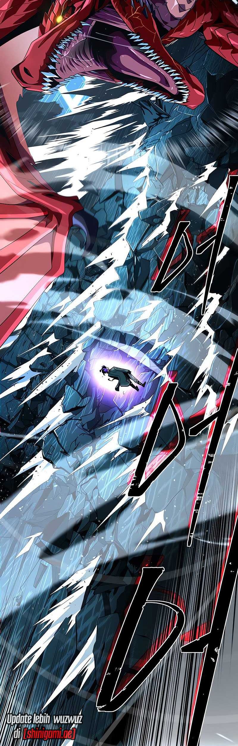 Chapter 116 - halaman 82