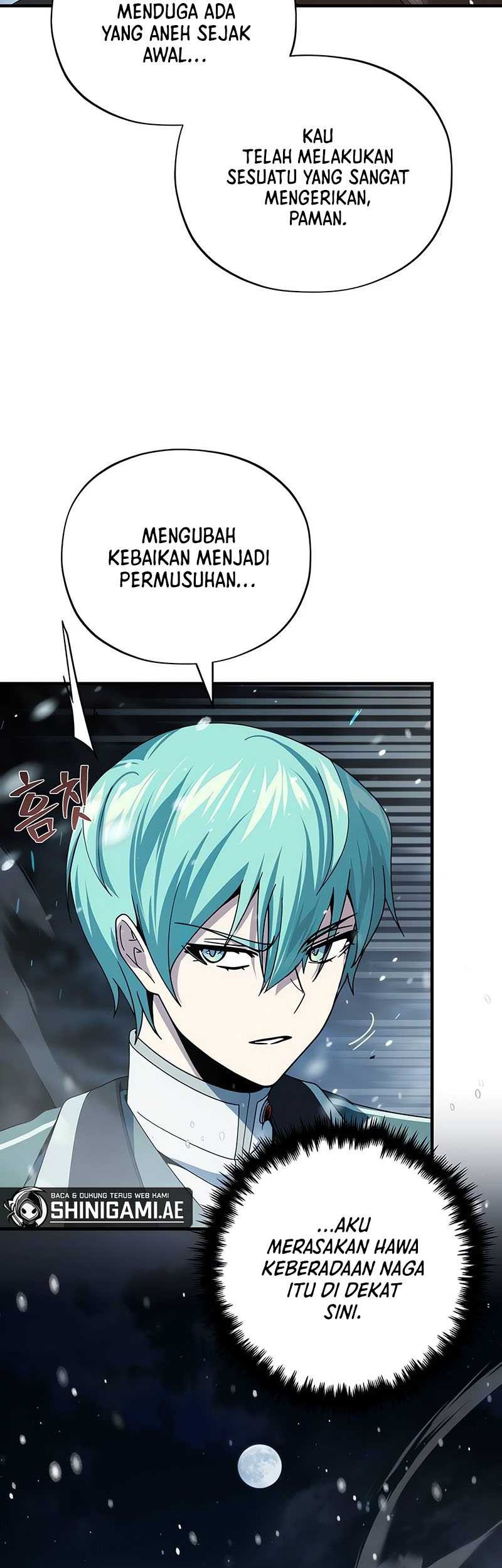 Chapter 116 - halaman 5