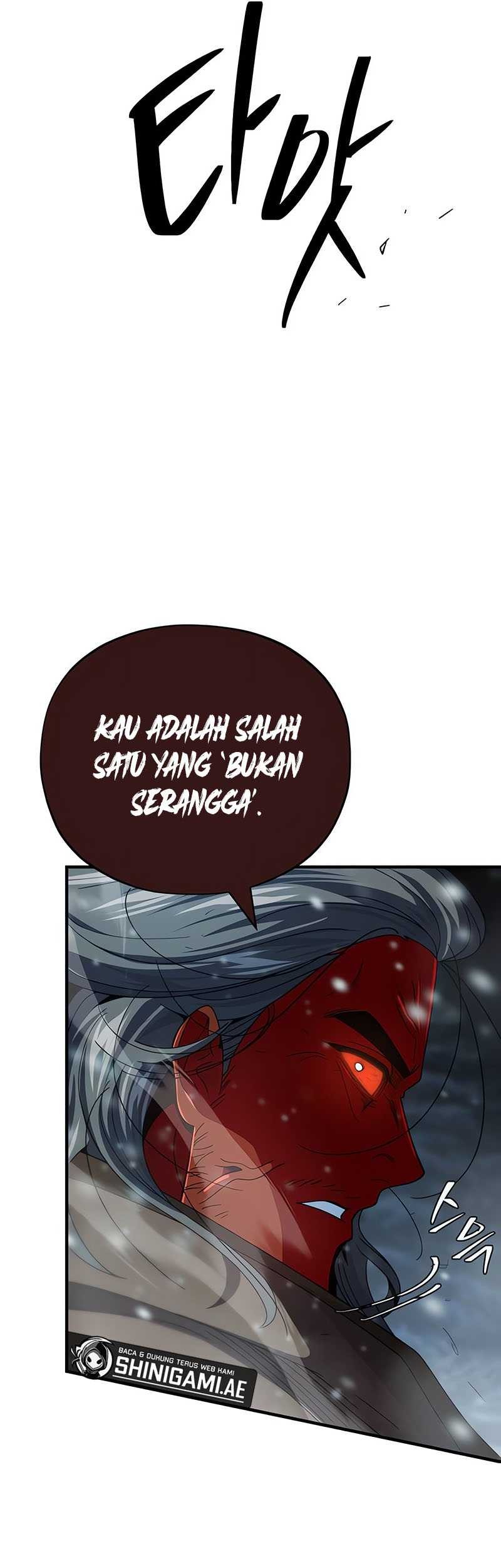 Chapter 116 - halaman 7