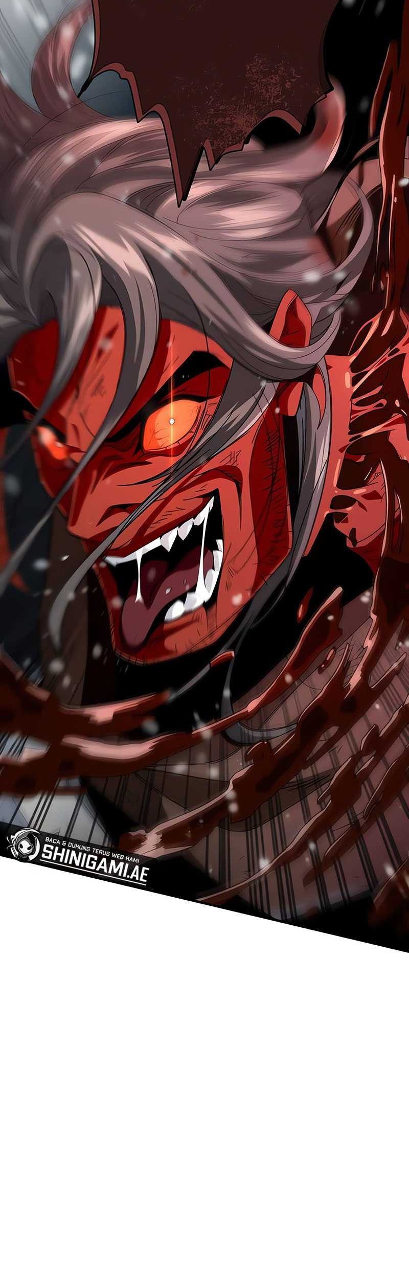 Chapter 116 - halaman 13