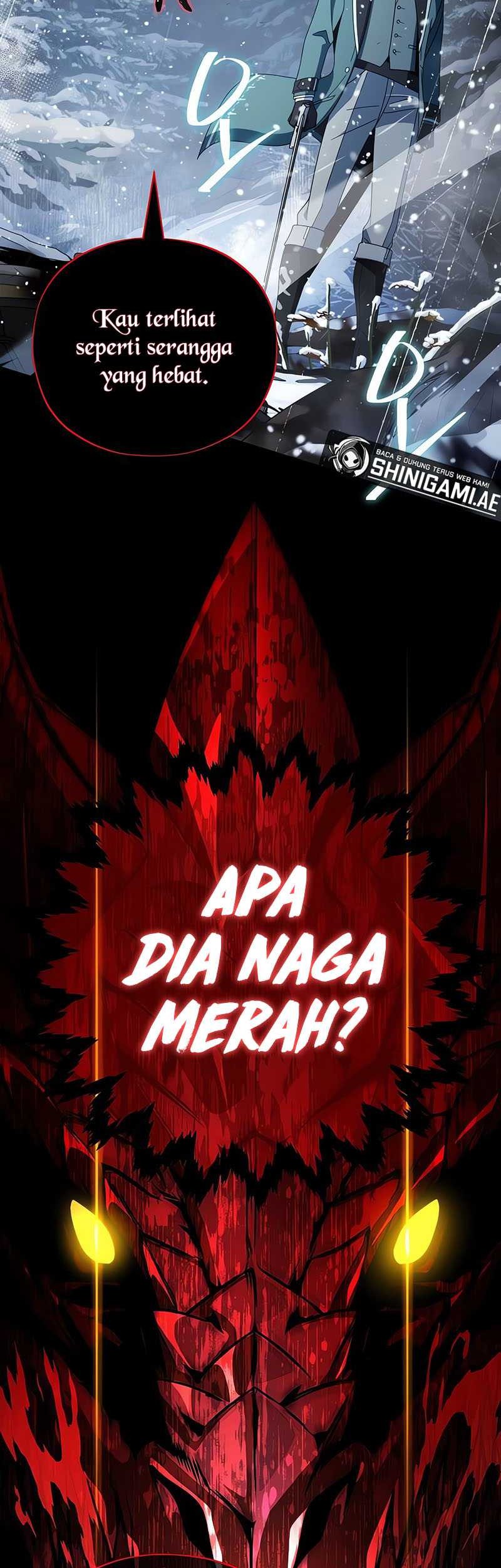 Chapter 116 - halaman 17