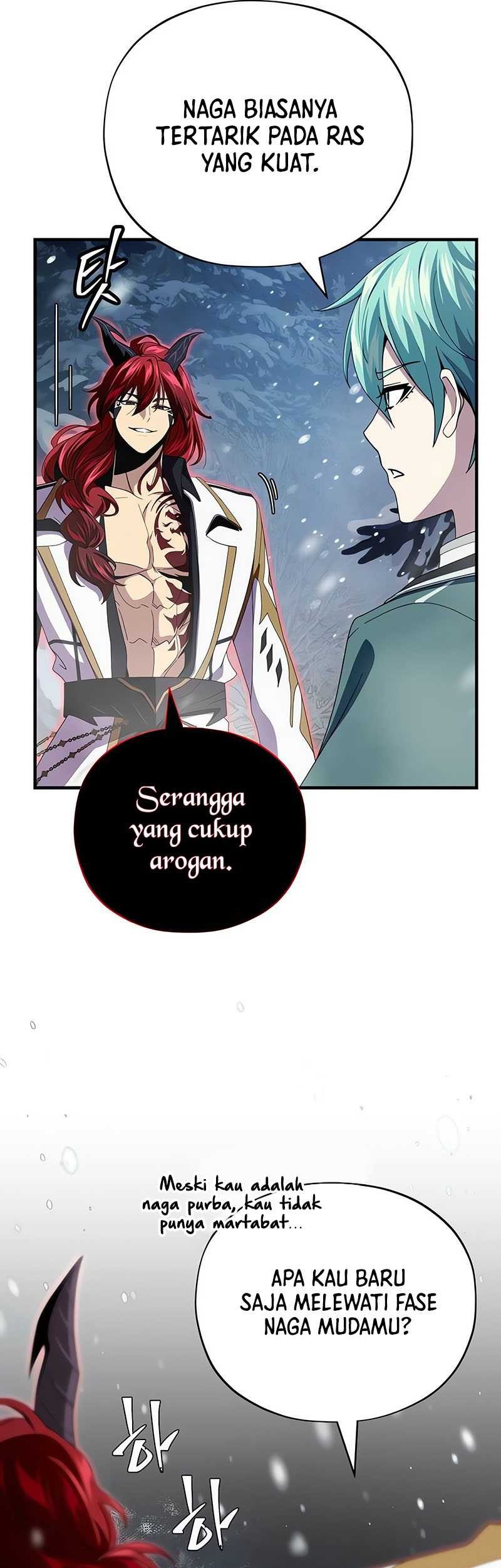 Chapter 116 - halaman 19