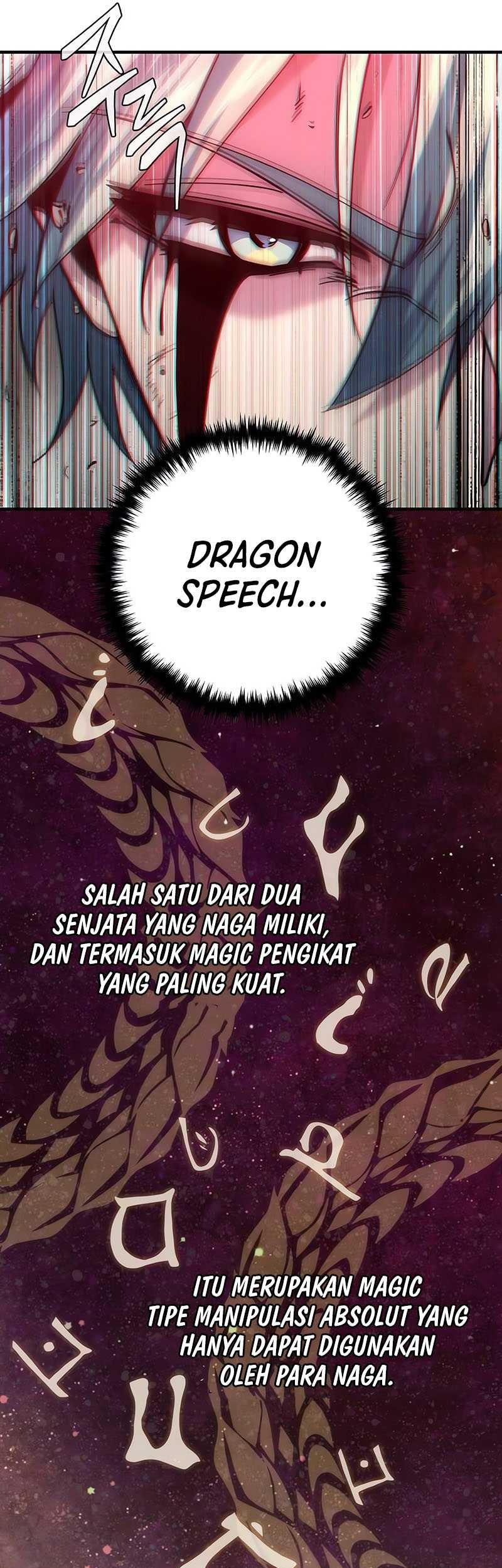 Chapter 116 - halaman 23