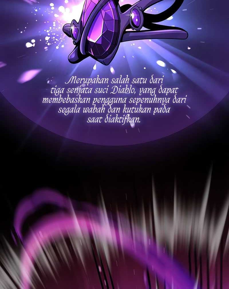 Chapter 116 - halaman 26