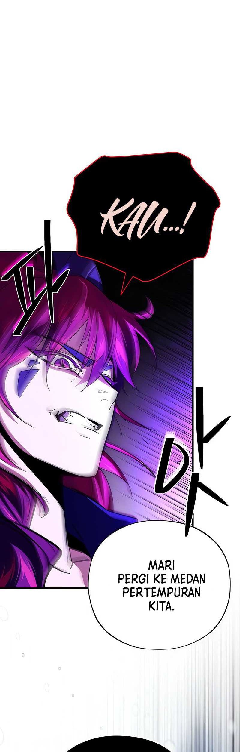 Chapter 116 - halaman 28