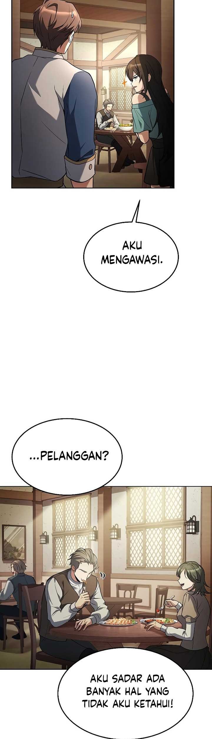 Chapter 30 - halaman 21