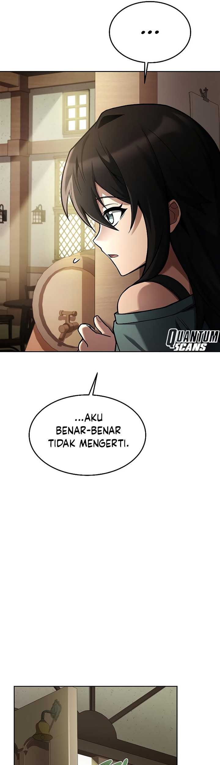 Chapter 30 - halaman 31