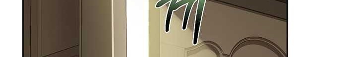 Chapter 30 - halaman 32