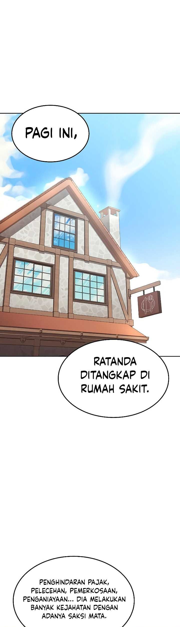 Chapter 30 - halaman 37