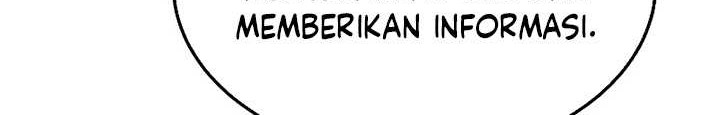 Chapter 30 - halaman 40