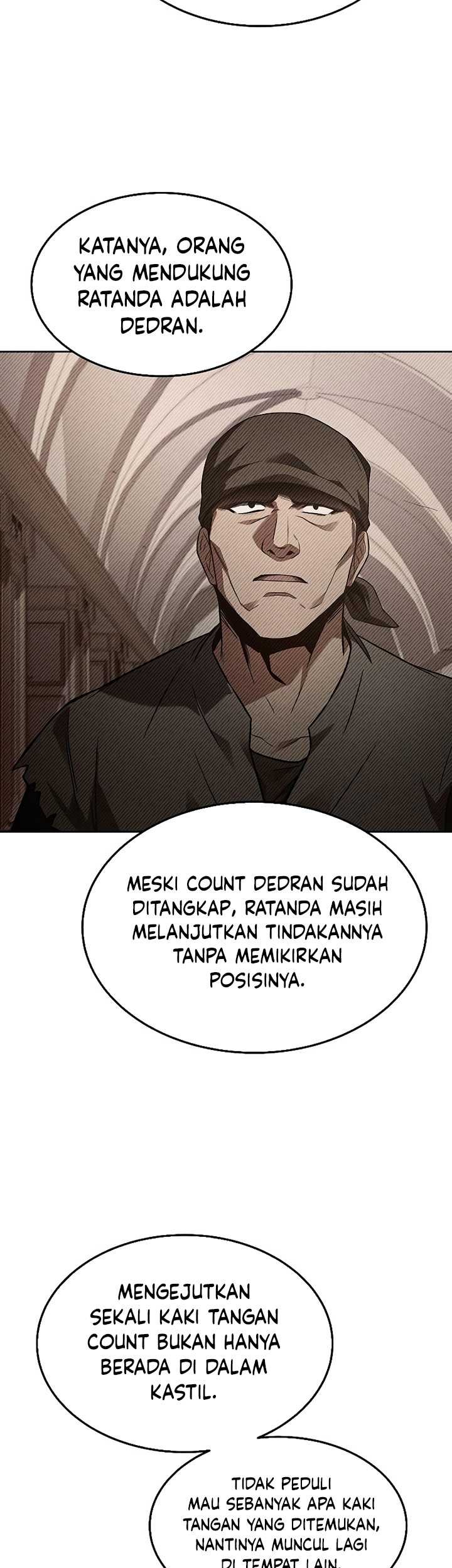 Chapter 30 - halaman 41