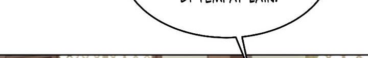 Chapter 30 - halaman 42